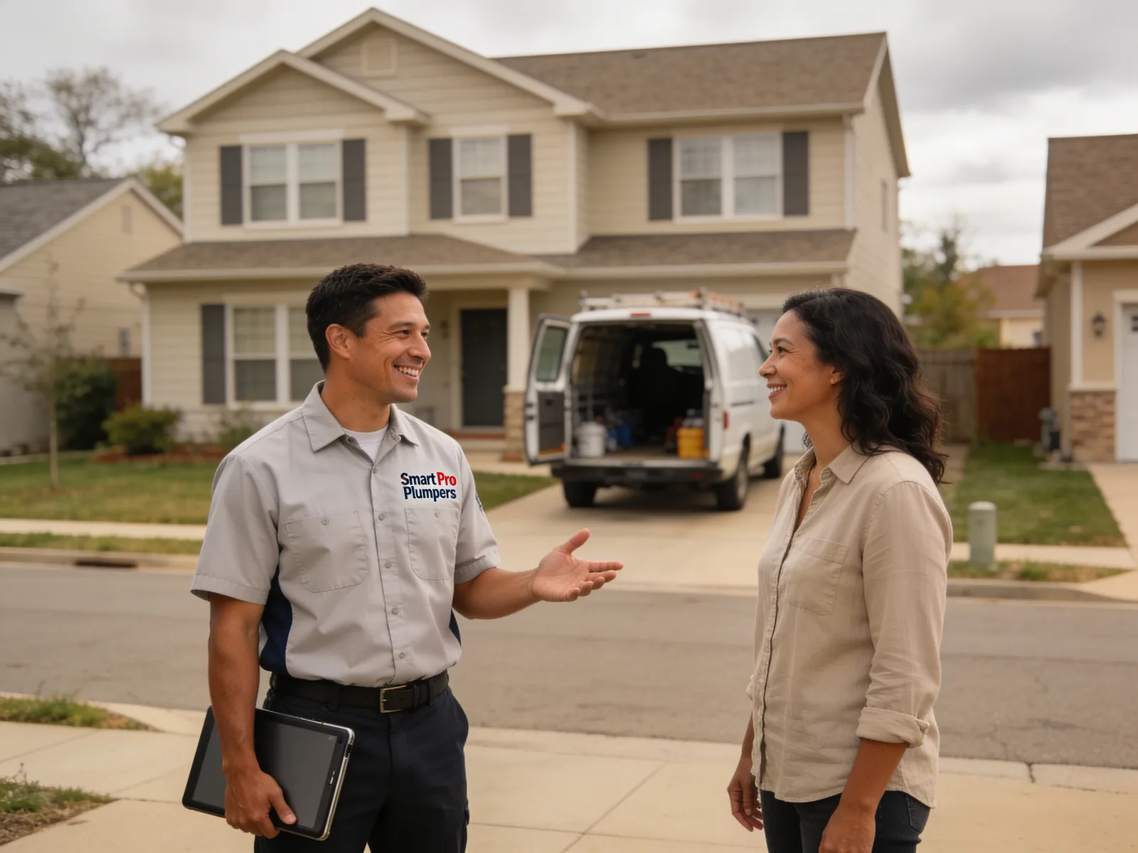 Water Heater Repair West Chester, PA FAQs